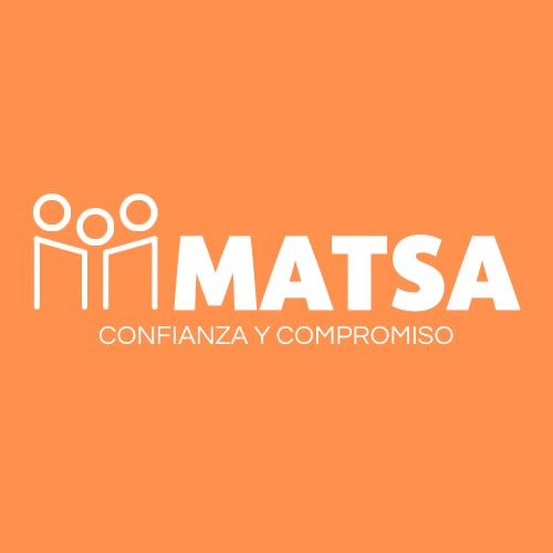 www.matsa